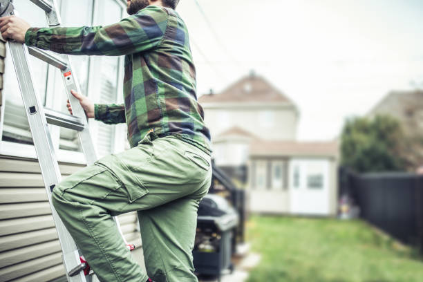 Best Dumpster Rental Services  in Trinity, AL